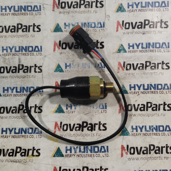 31LF-00500C КИТАЙ (2)