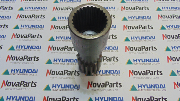 poluos-ZGAQ-02951 (4)