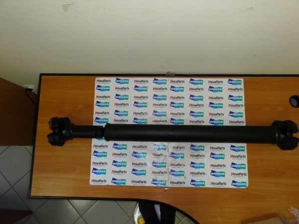 val-kardpnnyj-112-00020