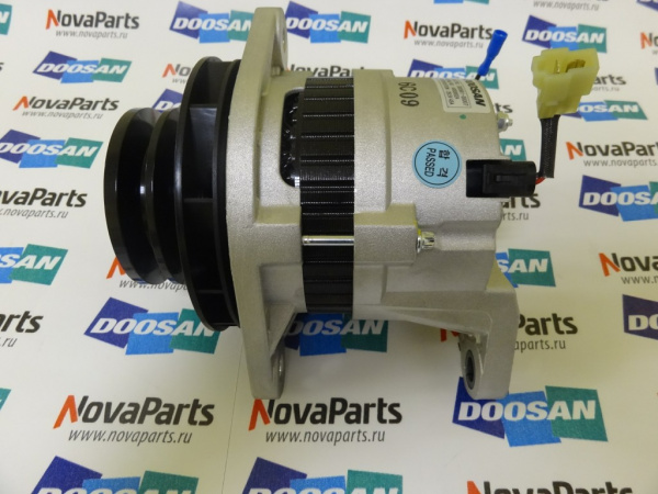 300901-00007-generator