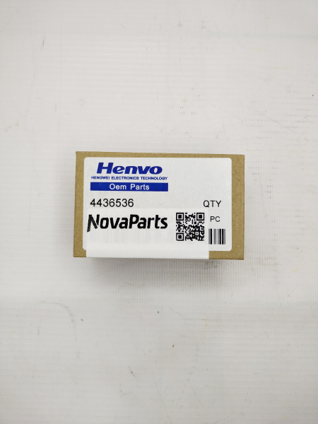 4436536H CHINA HENVO (2)