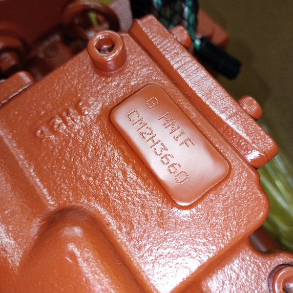 401-00060C  2401-9265  400914-00218C  (3)