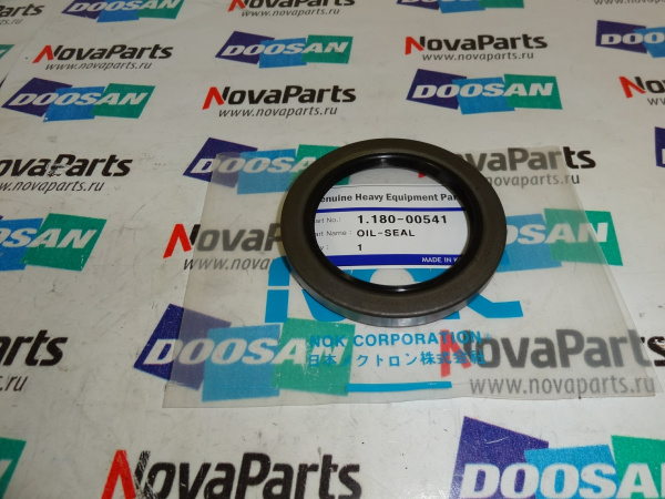 salnik-1-180-00541 (3)