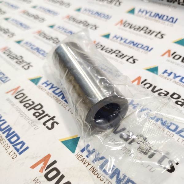 32A17-08300C  34A17-08300C  XJAF-01117C (3)