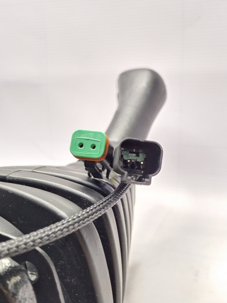 31N6-20071 КОРЕЯ (1)