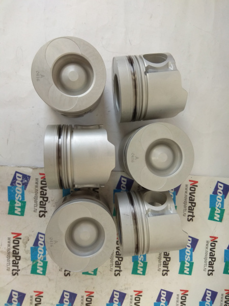 65.02501-0416  65.02501-0445  65.02501-0418 (9)