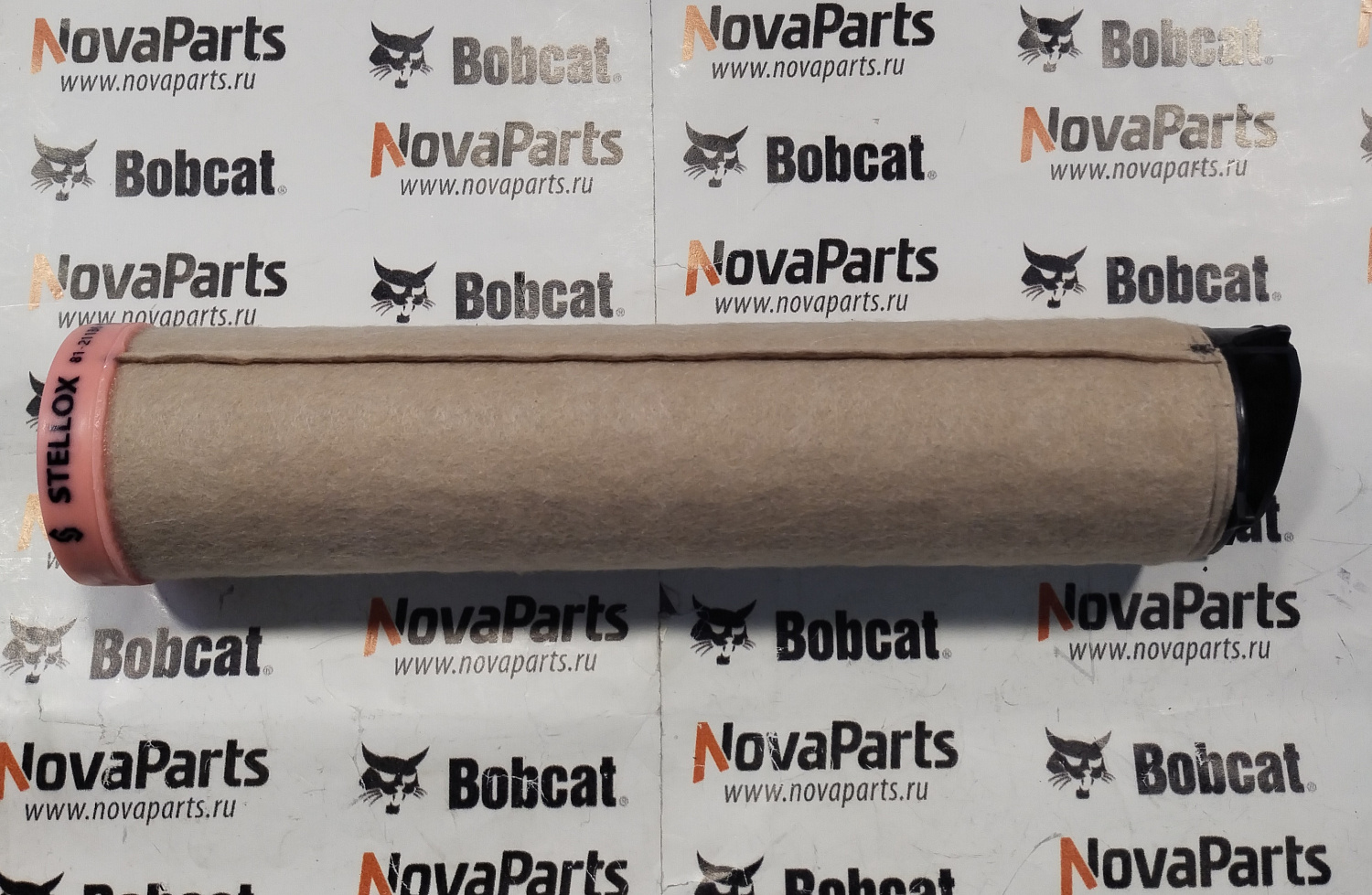 AR2007W (FILTRON) (2)