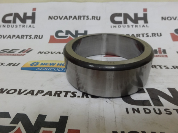 obojma-podshipnika-nna40435