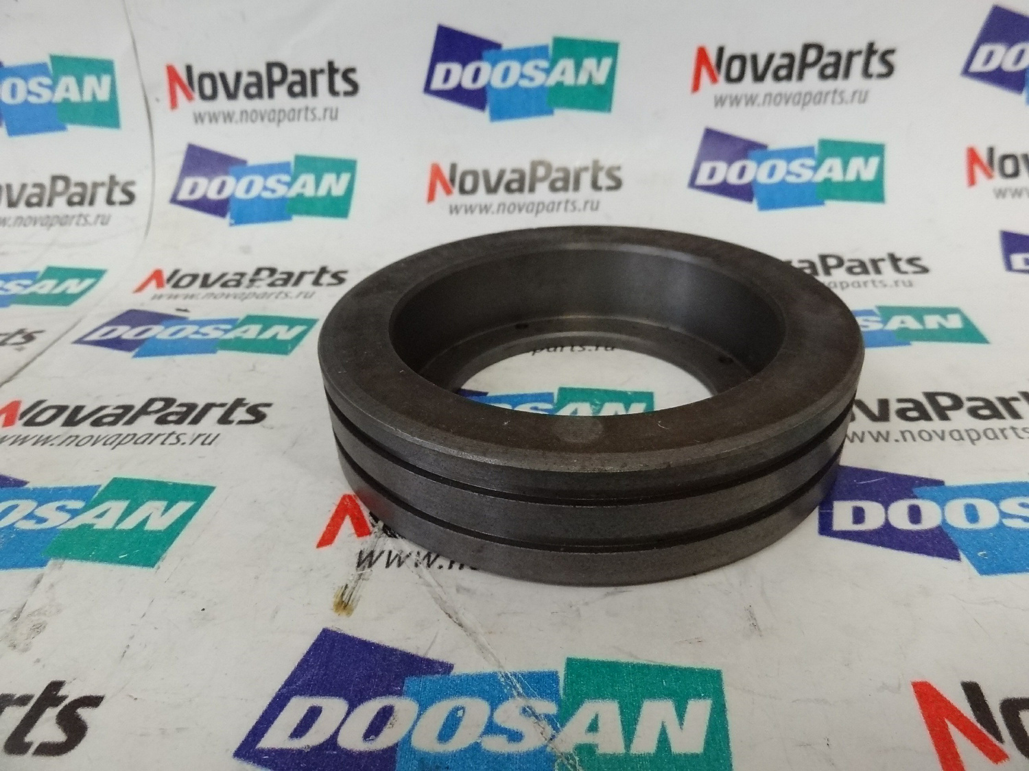 korpus-100502-00033 (8)