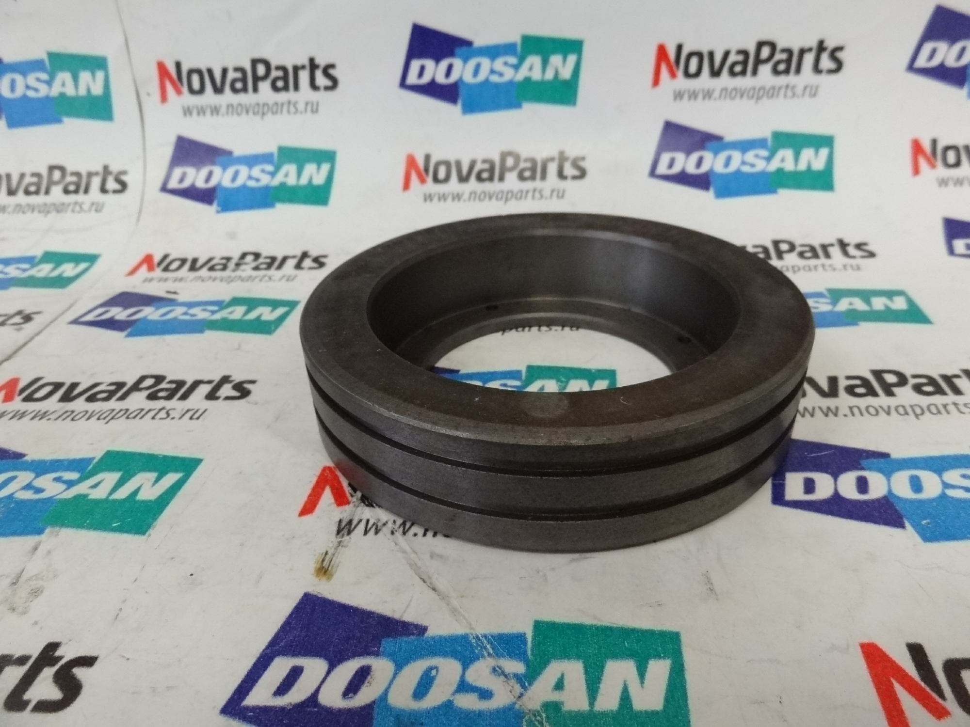 korpus-100502-00033 (8)