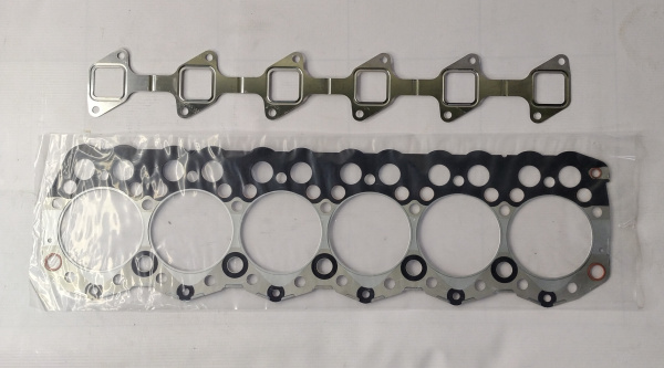 32B94-01030CH НЕ ОРИГИНАЛ КИТАЙ (1)