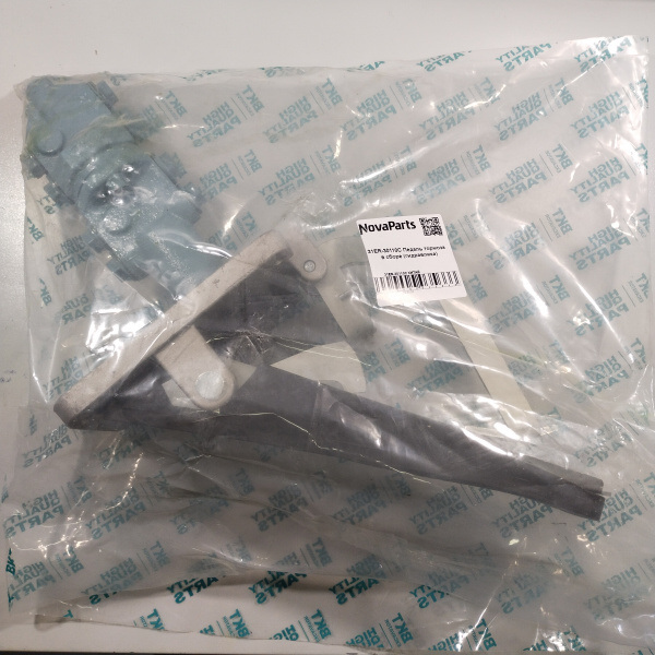 31ER-30110С КИТАЙ (5)