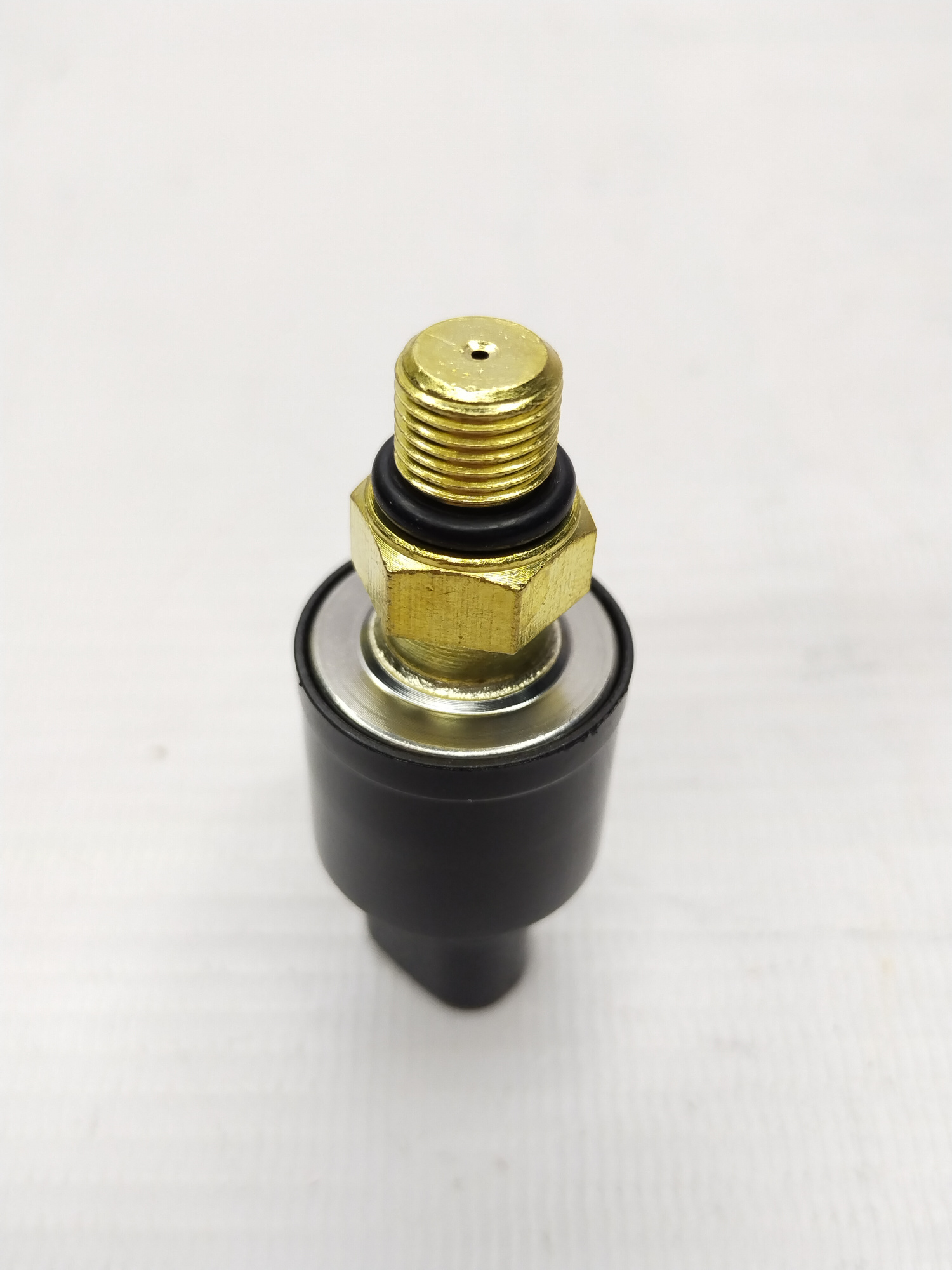 4254563H CHINA HENVO (1)