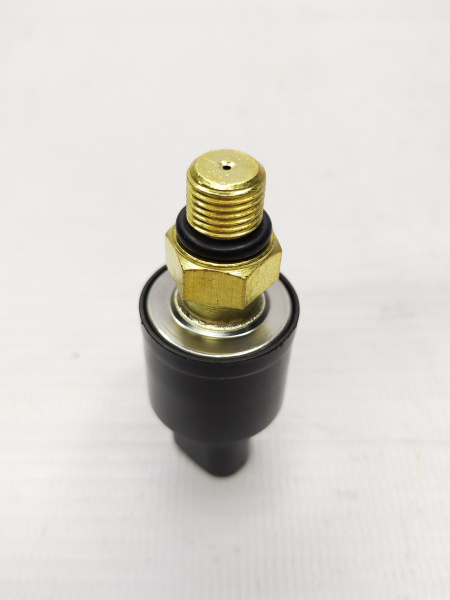 4254563H CHINA HENVO (1)