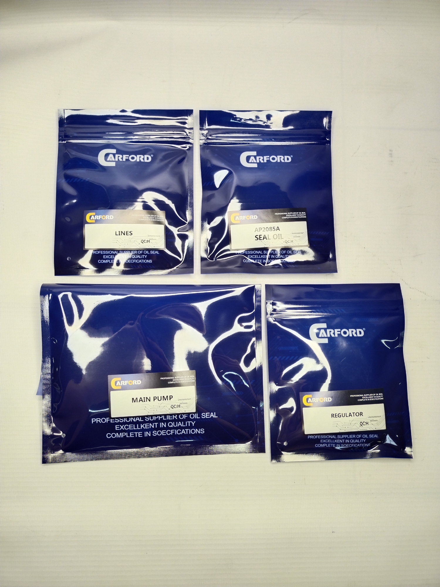 4463047KT Carford (4)