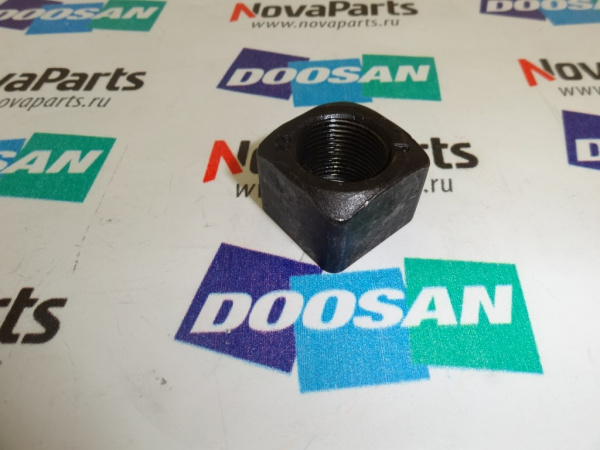 gajka-120312-00024-2121-6017-k1038378