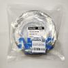 440-00015AKT (NOK) (1)