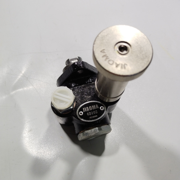 34461-09070 КОРЕЯ (3)