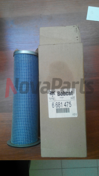 filtr-vozdushnyj-vnutrennij-bobcat-6681475