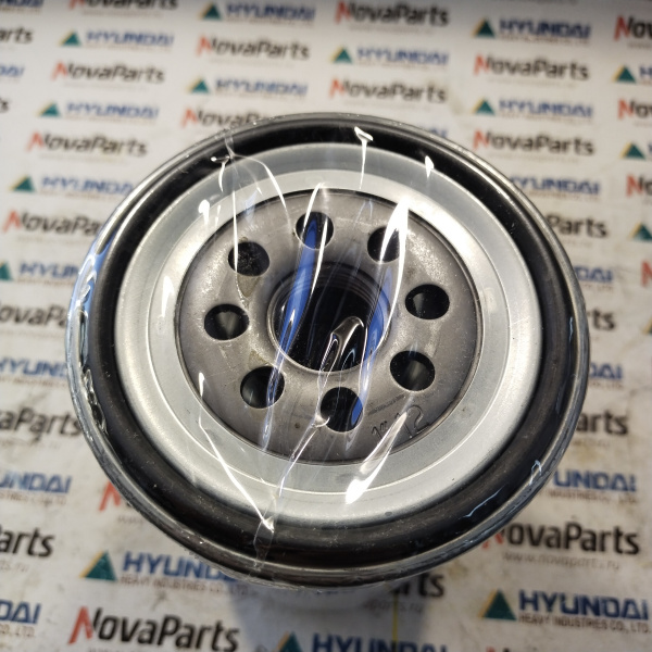 XJAF-00718-AS КОРЕЯ (1)