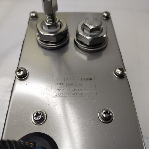 21EN-32260H CHINA HENVO (4)