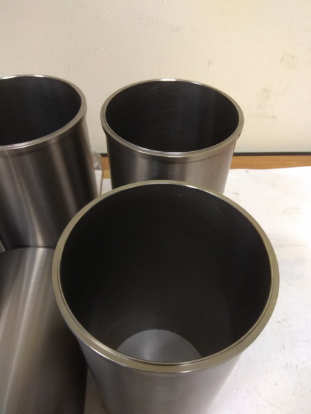 150117-00028  150117-00049 (3)