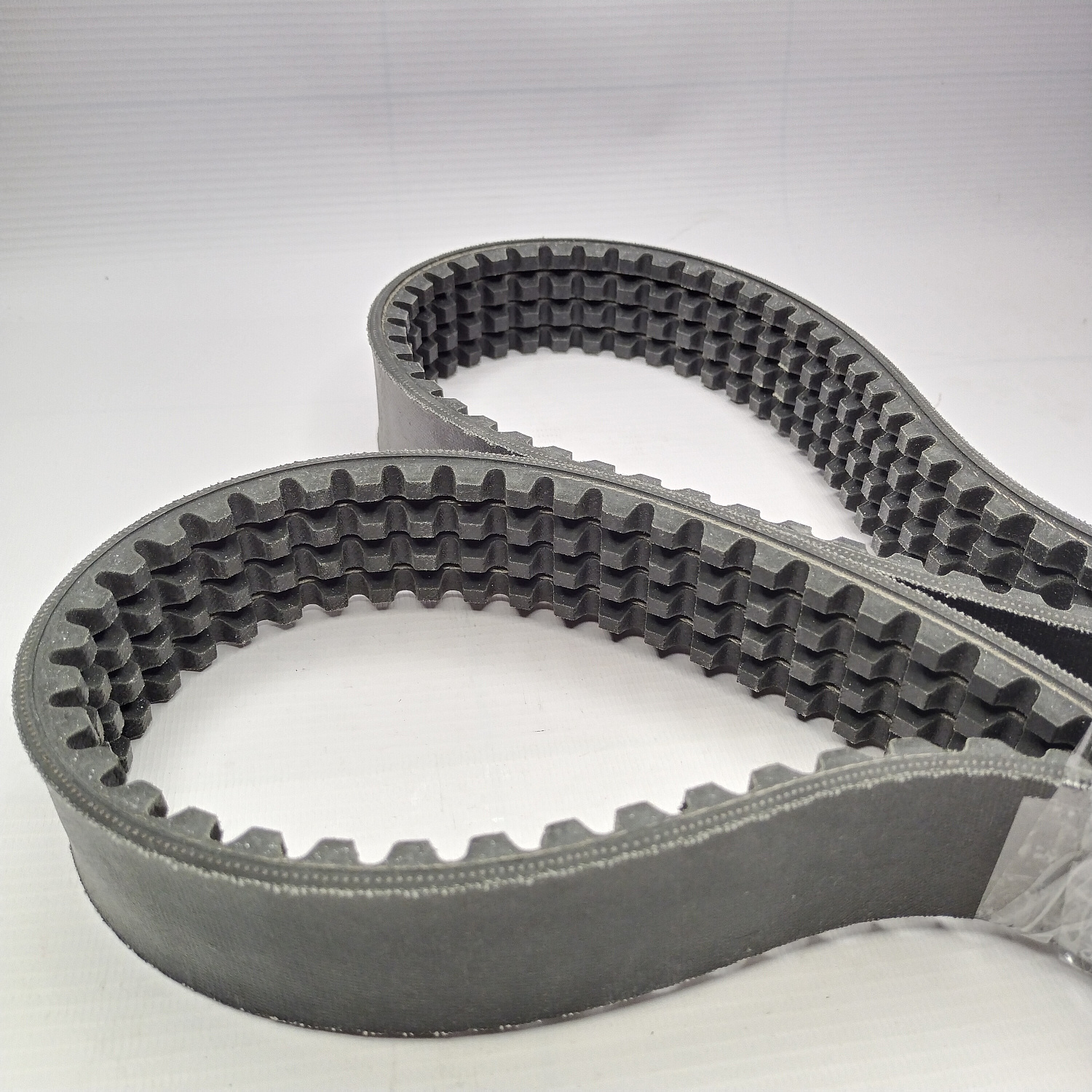 7188792C КИТАЙ (1)