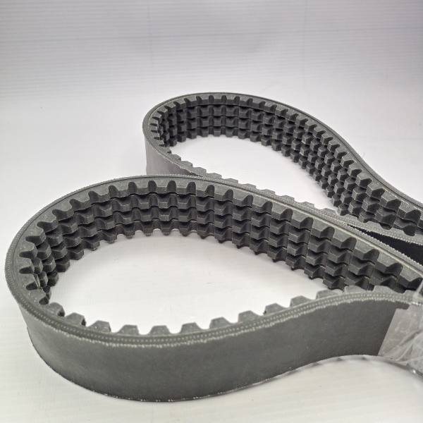 7188792C КИТАЙ (1)