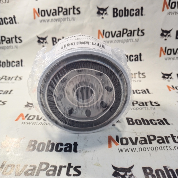 6675517A  6663727A (2)