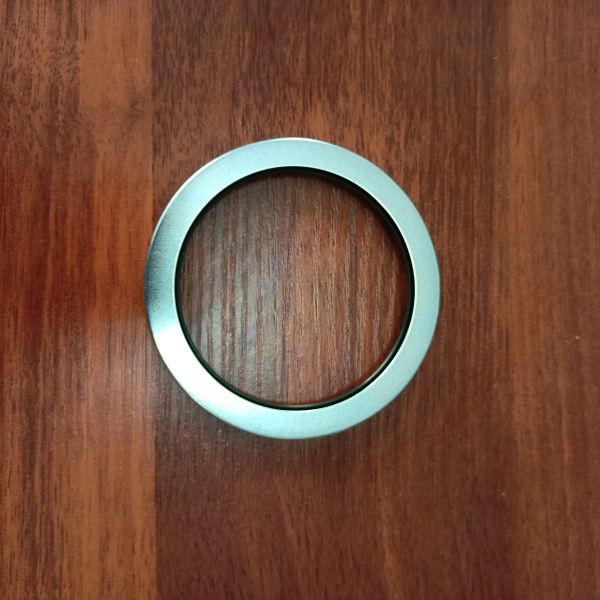 61E3-2144  S700-075307 Пыльник2