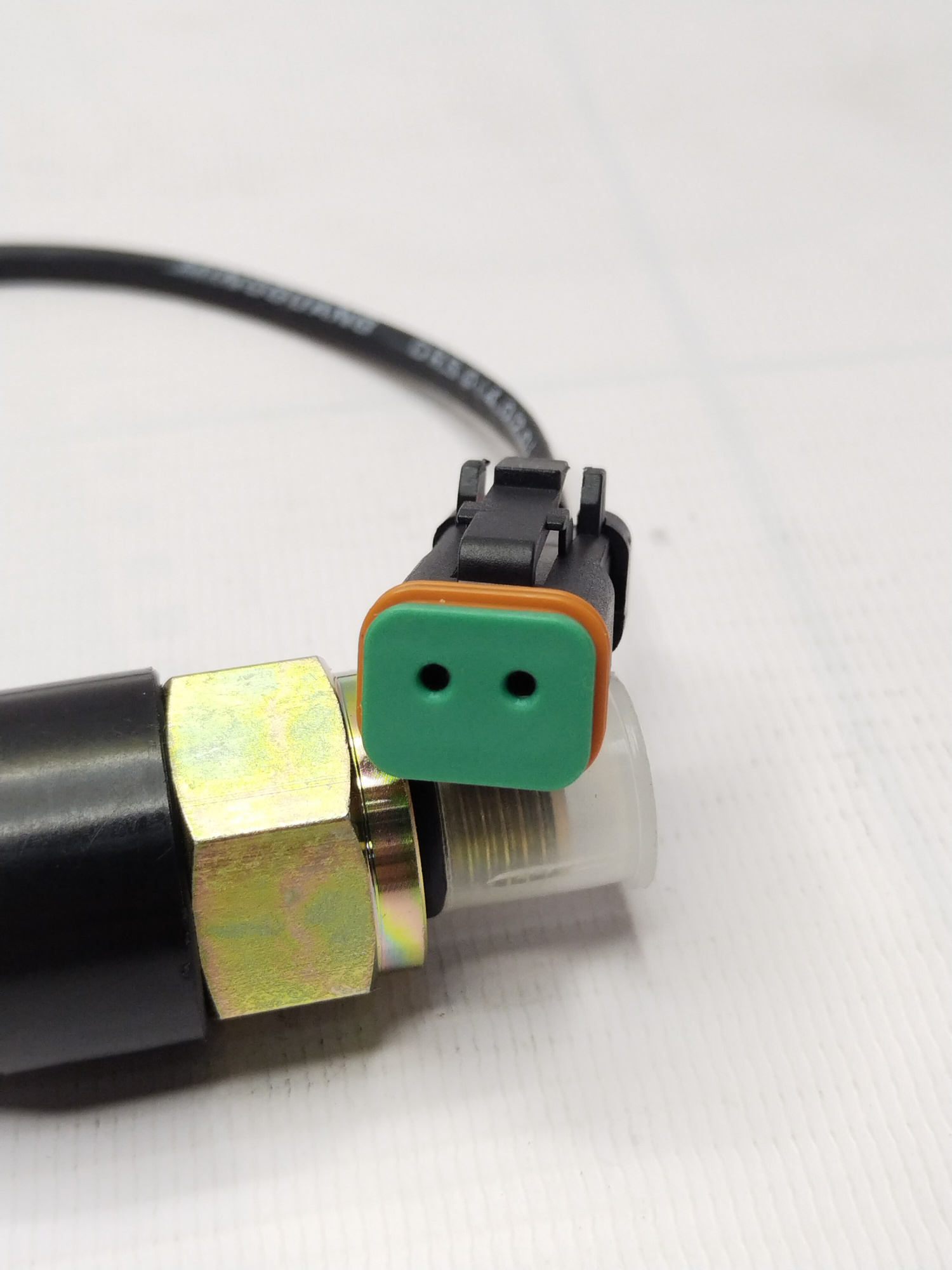 31N5-20080H CHINA HENVO (2)