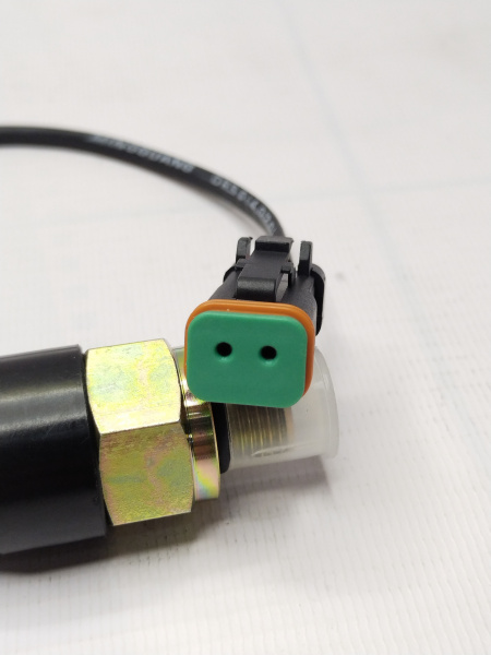 31N5-20080H CHINA HENVO (2)