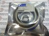 31Y1-28960 WYS (2)