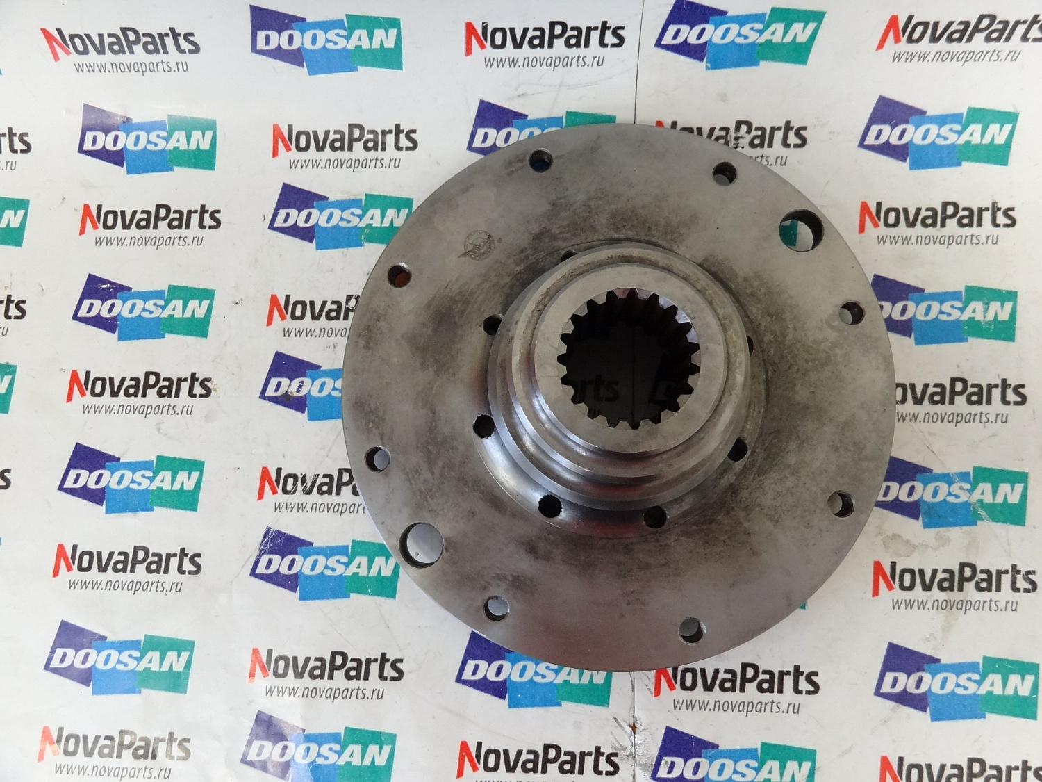 flanec-430215-00059 (5)