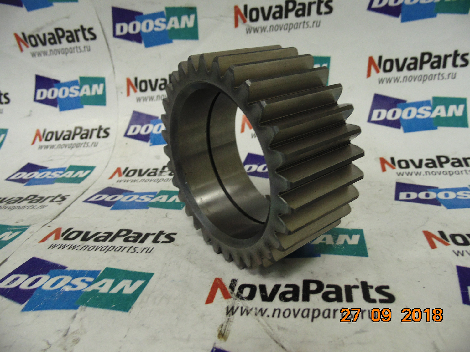 satellit-shesternya-K9009630(7)