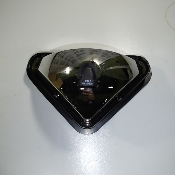 6718043C КИТАЙ (1)