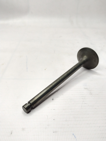 32A04-11101  32A04-21100  XJAF-01136 (2)