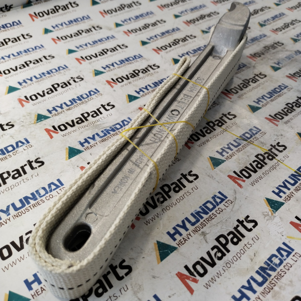 E191-2043  91Q6-20430 (4)