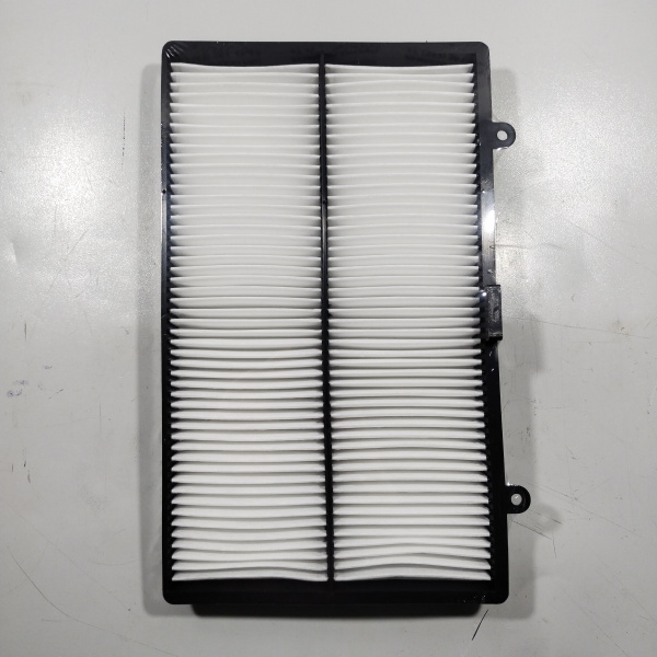 QS700053 Q-FILTER (2)