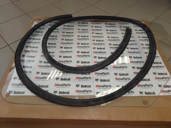 uplotnitel-stekla-6665568