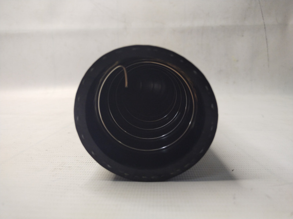 K1025493 (4)