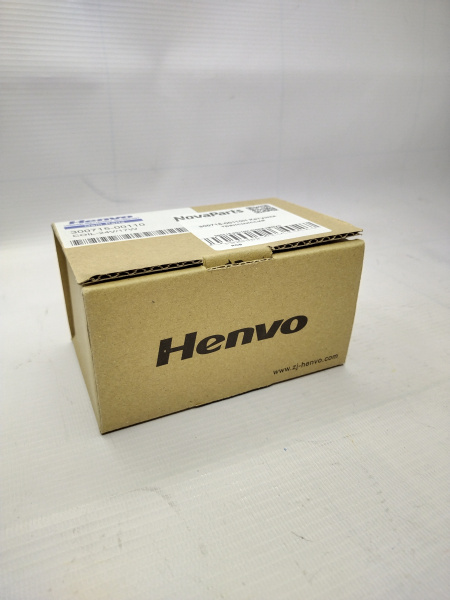 300715-00110H CHINA HENVO (3)