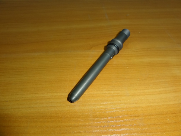 fitting-forsunki-87348307-84384227-84403334 (6)