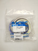 31Y1-34600 (NOK) (1)