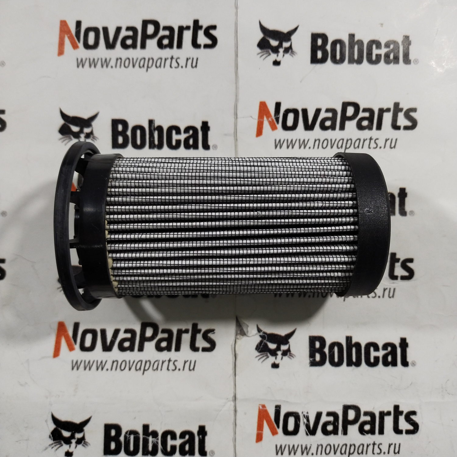 H-88110 (SAKURA) (2)