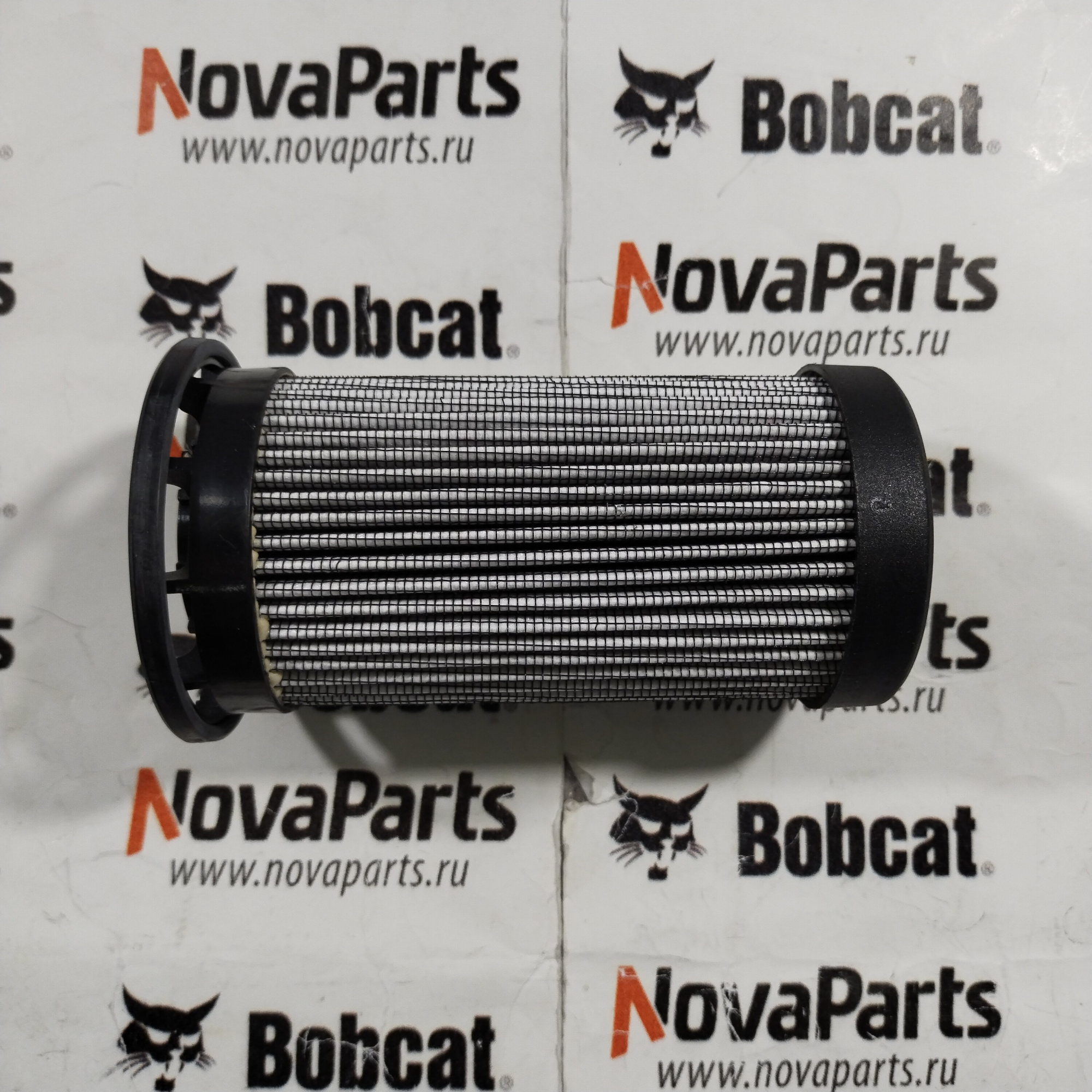 H-88110 (SAKURA) (2)