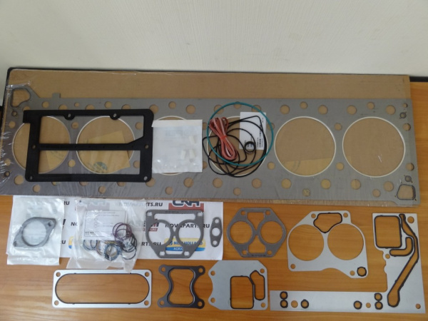 komplekt-prokladok-verhnij-4352144-4025300-4955595 (4)