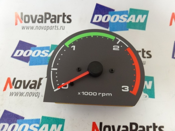 tahometr-38213-00101-28213-00130-28213-00120-38213-00110