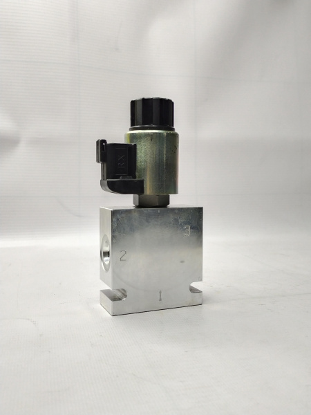 31Q6-20131С КИТАЙ (5)