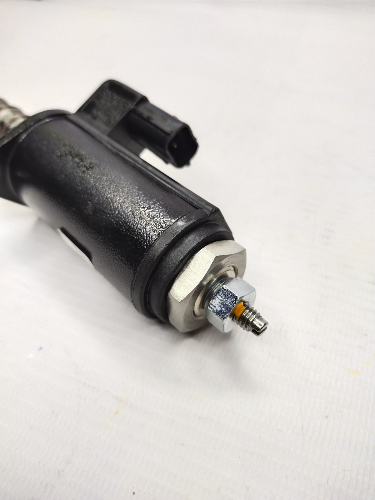 XJBN-00734H CHINA HENVO (5)